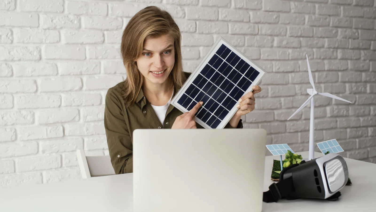 How Much Does a 6.6kW Solar System Cost in Australia?