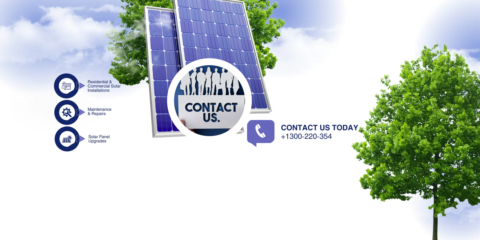 Advantages of Solar Energy: Environmental & Financial Benefits