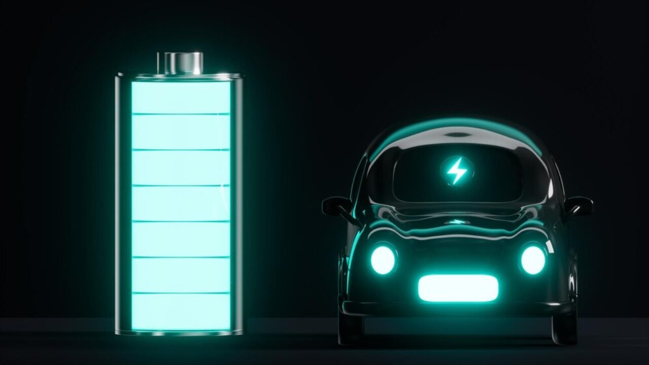 Alpha ESS Battery Vs Tesla