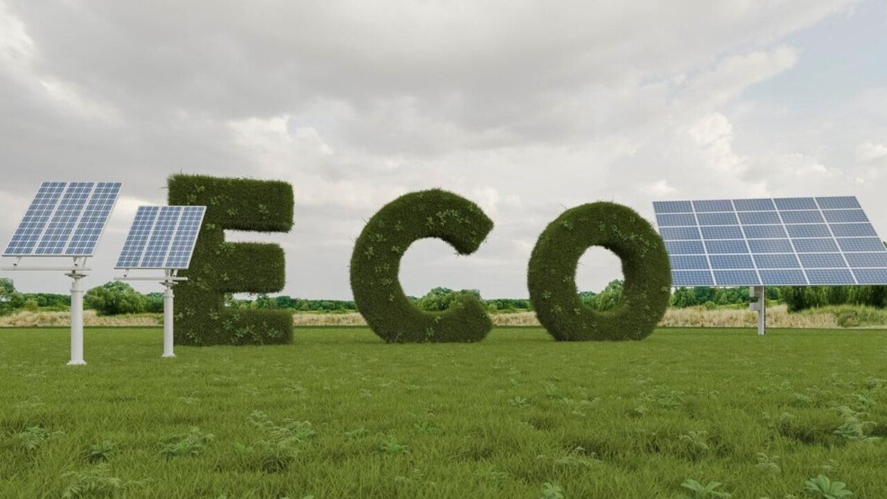 Are Solar Panels Recyclable