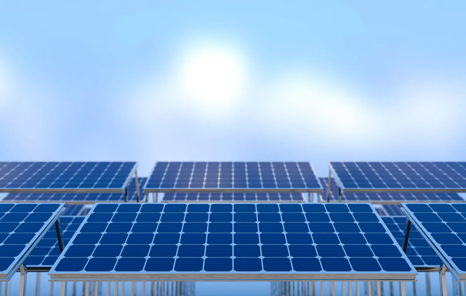 Average Electricity Bill Brisbane: A Complete Guide to Energy Costs & Savings
