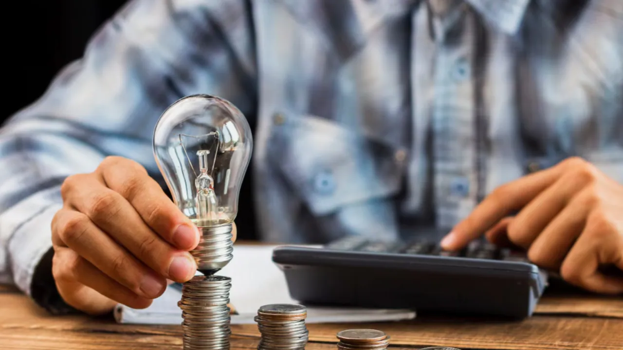Average Electricity Bill in Perth: Costs, Comparisons, and Ways to Save