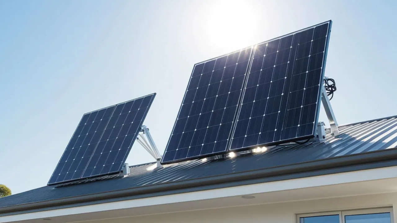 Best 10kW Solar Battery Price in Australia (2026 Guide)