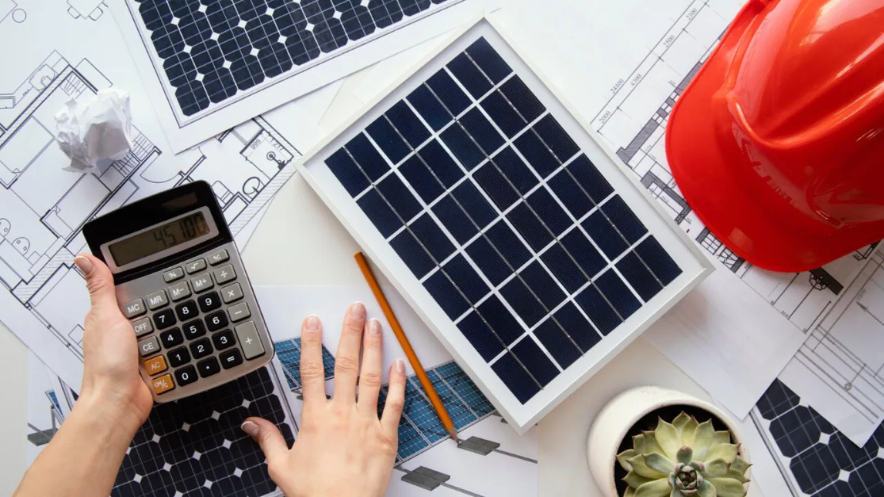 Best Solar Batteries Australia: 2026 Expert Guide to Top Energy Storage Systems