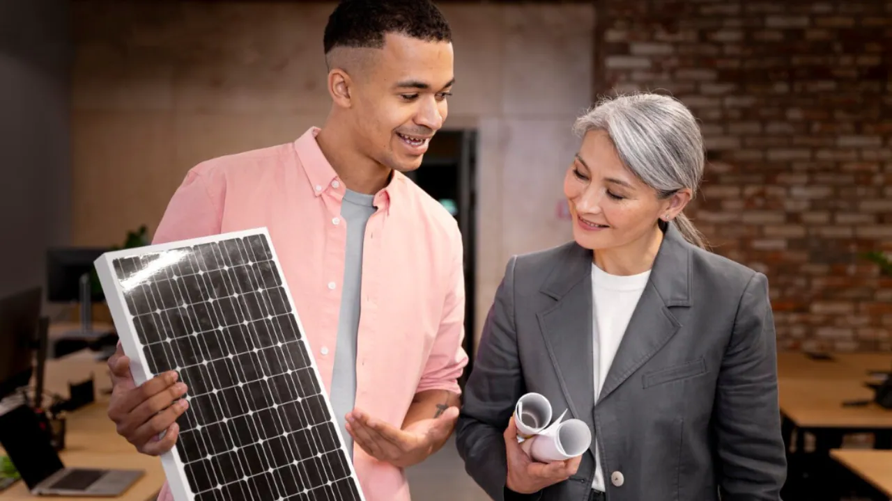 Best Solar Feed-in Tariff Brisbane: Maximize Your Solar Savings