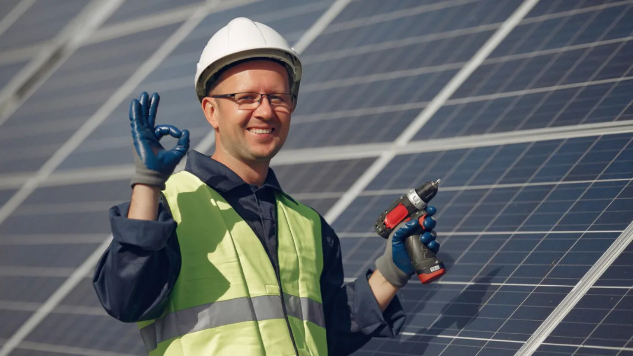Best Solar Installer Brisbane: Top 7 Certified Companies for 2026