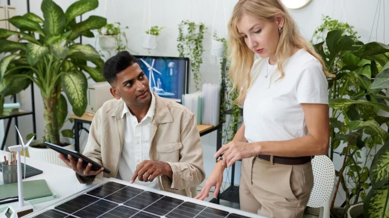 Cost Of Electricity In Australia Per KWh