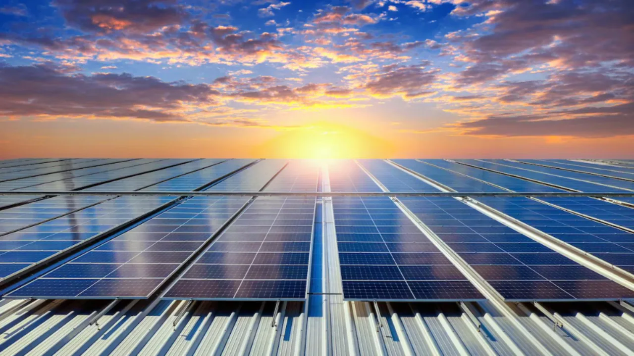 Best Solar Feed-in Tariff Brisbane: Maximize Your Solar Savings