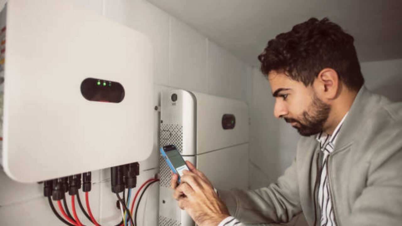 Fronius Inverter Review: Is It Worth the Premium Price?