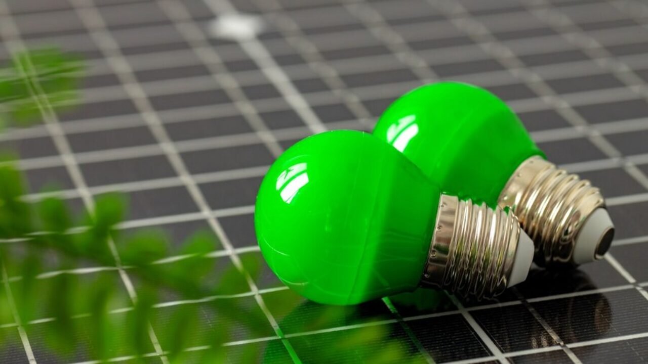 Growatt Inverter Review