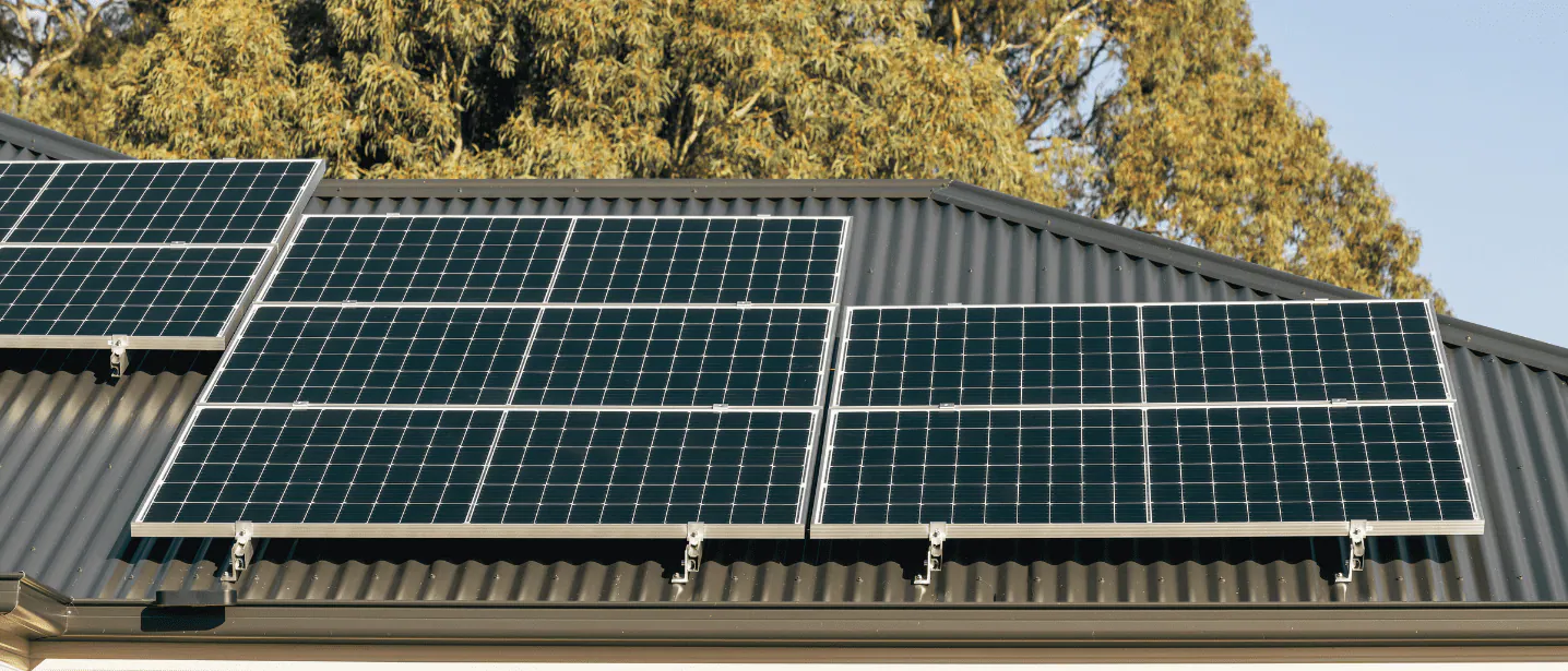 Expanded guide for choosing the right Solar panel system with Esteem Energy