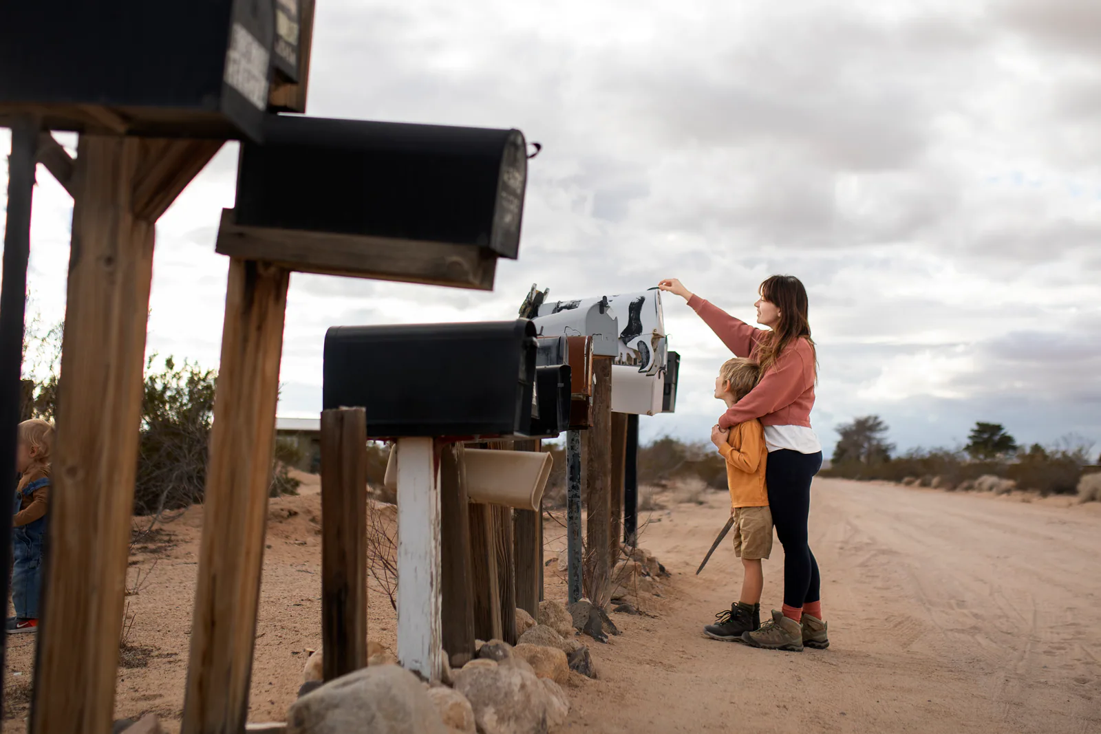 Unlocking the Power of Savings: Home Battery Scheme South Australia Explained