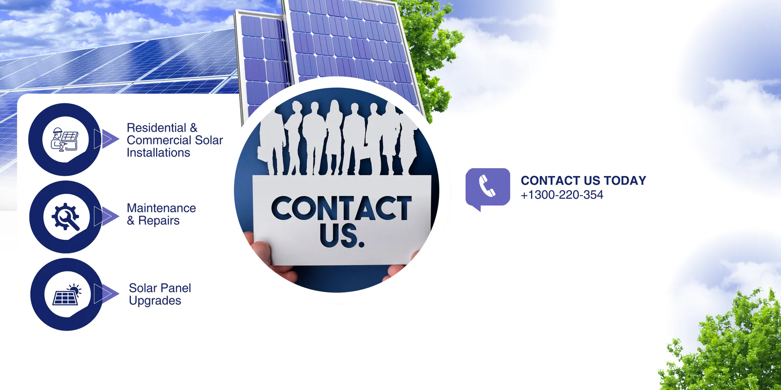 How Does Solar Energy Work