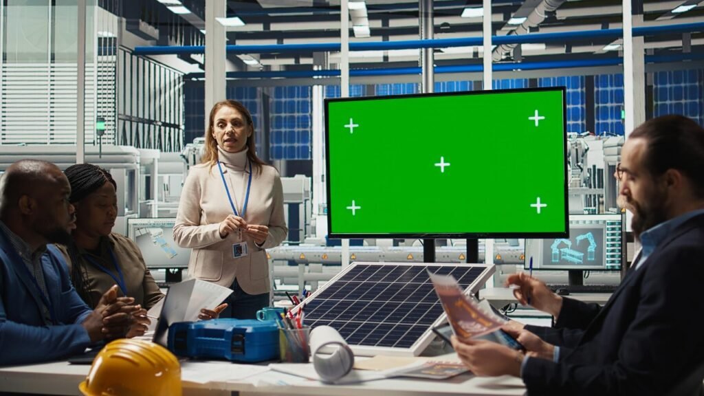 how many panels for 10kw system