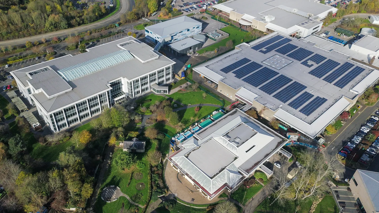 How Many Panels in a 3kW Solar System? A Comprehensive Guide to Sizing and Installation