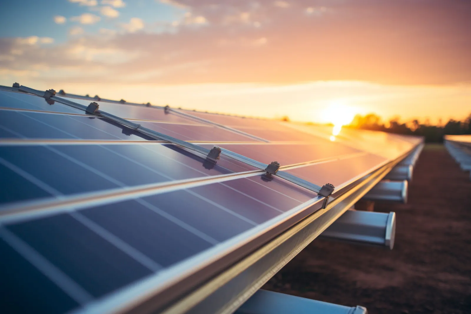 How Many Solar Panels For 10KW