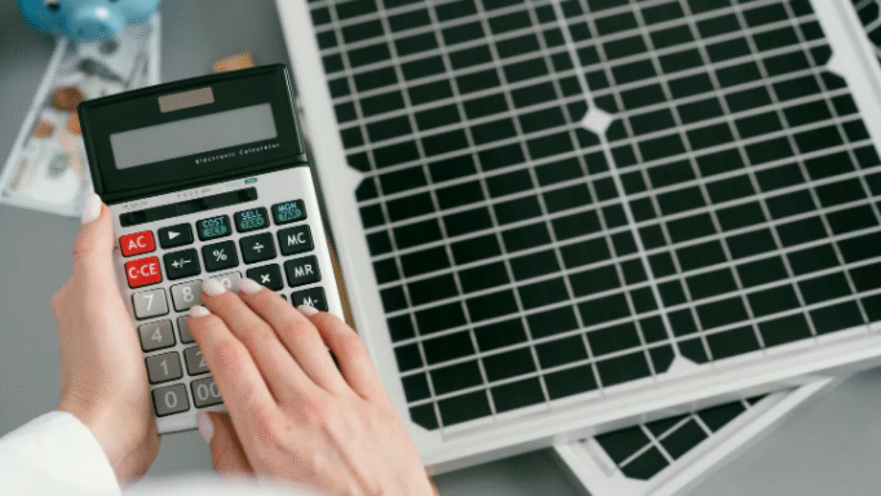 How Much Do Solar Panels Cost in Adelaide? (2026 Updated Guide)