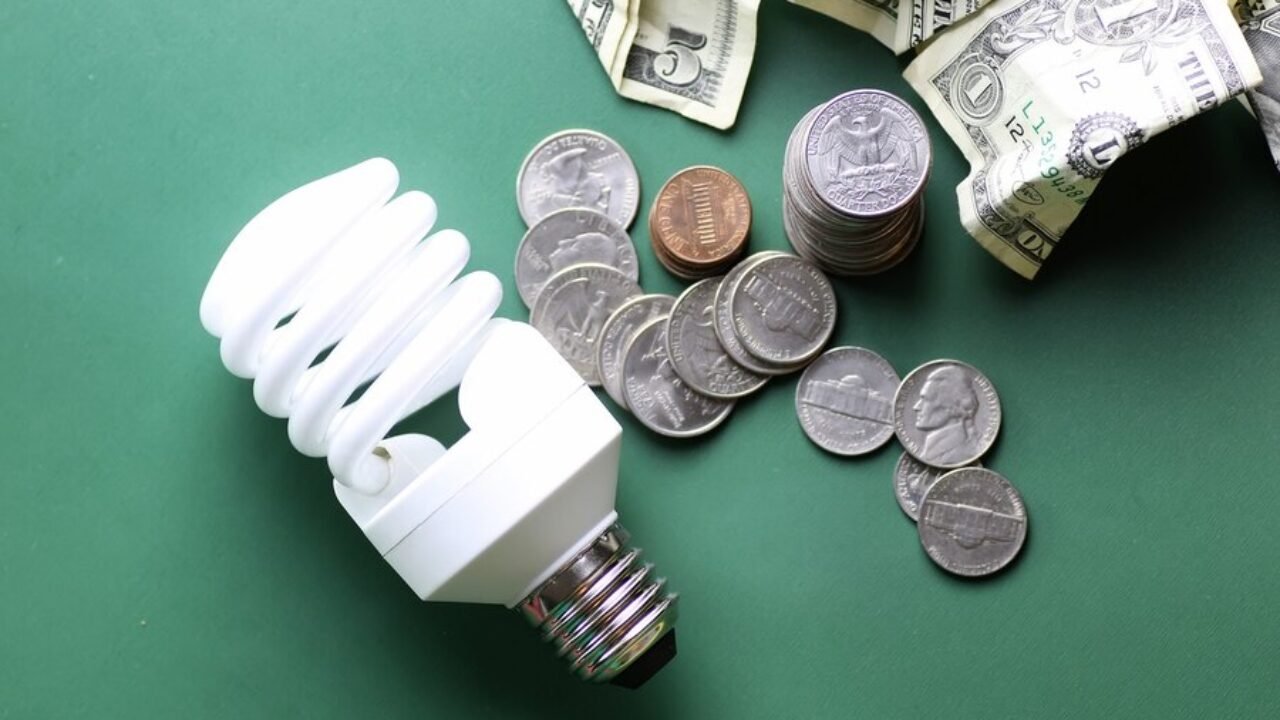 How Much Does Electricity Cost
