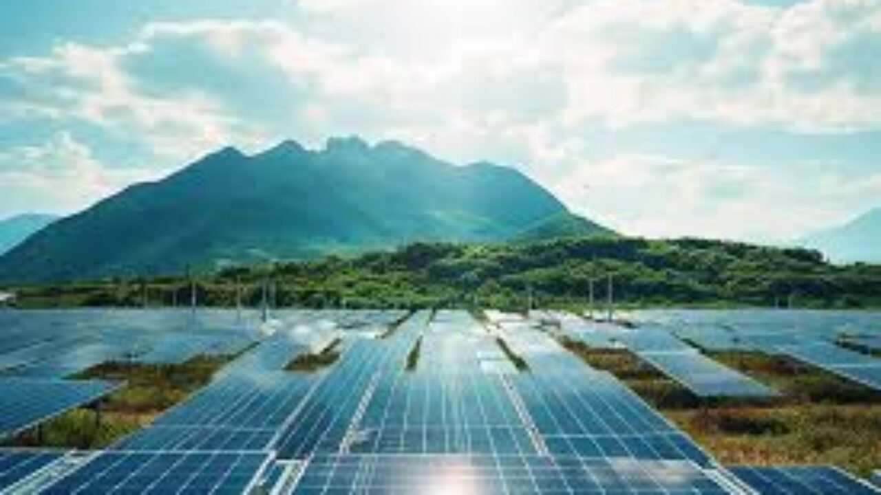 How Much Does One Solar Panel Cost In Australia