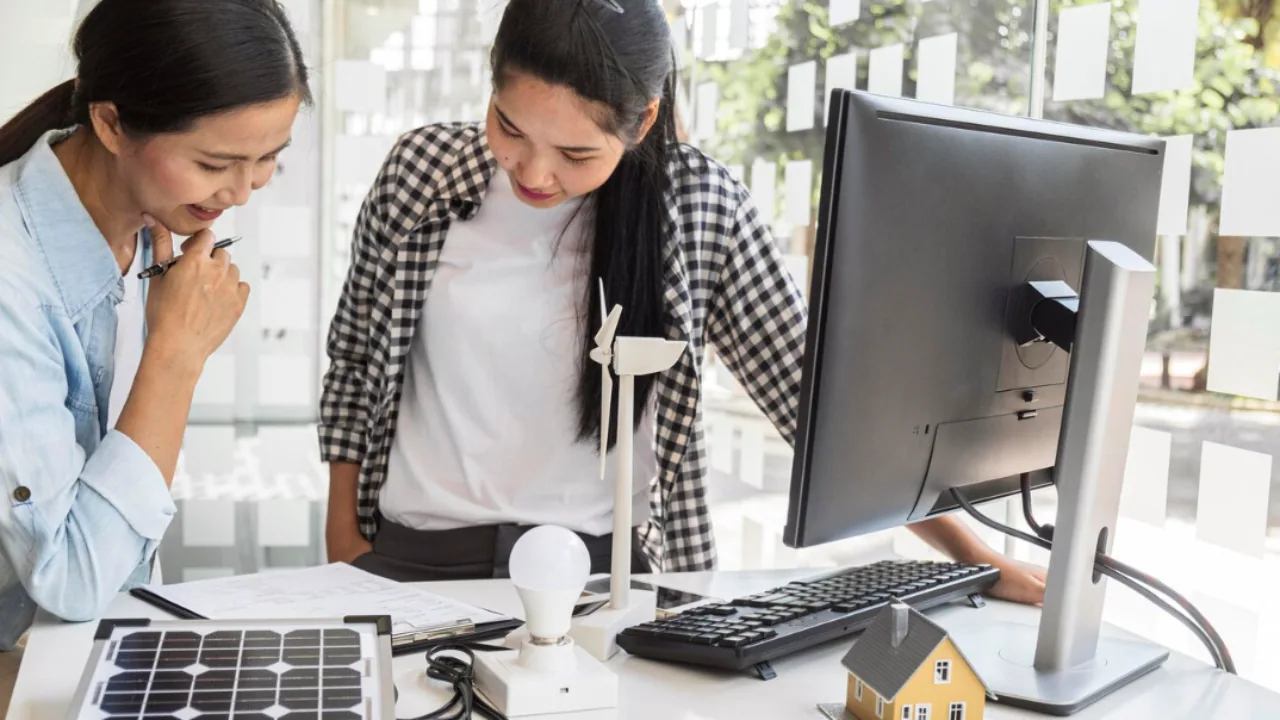 How Much Will a 5kW Solar System Save Me? A Comprehensive Guide to Solar Savings, Electricity Bill Reduction, and ROI
