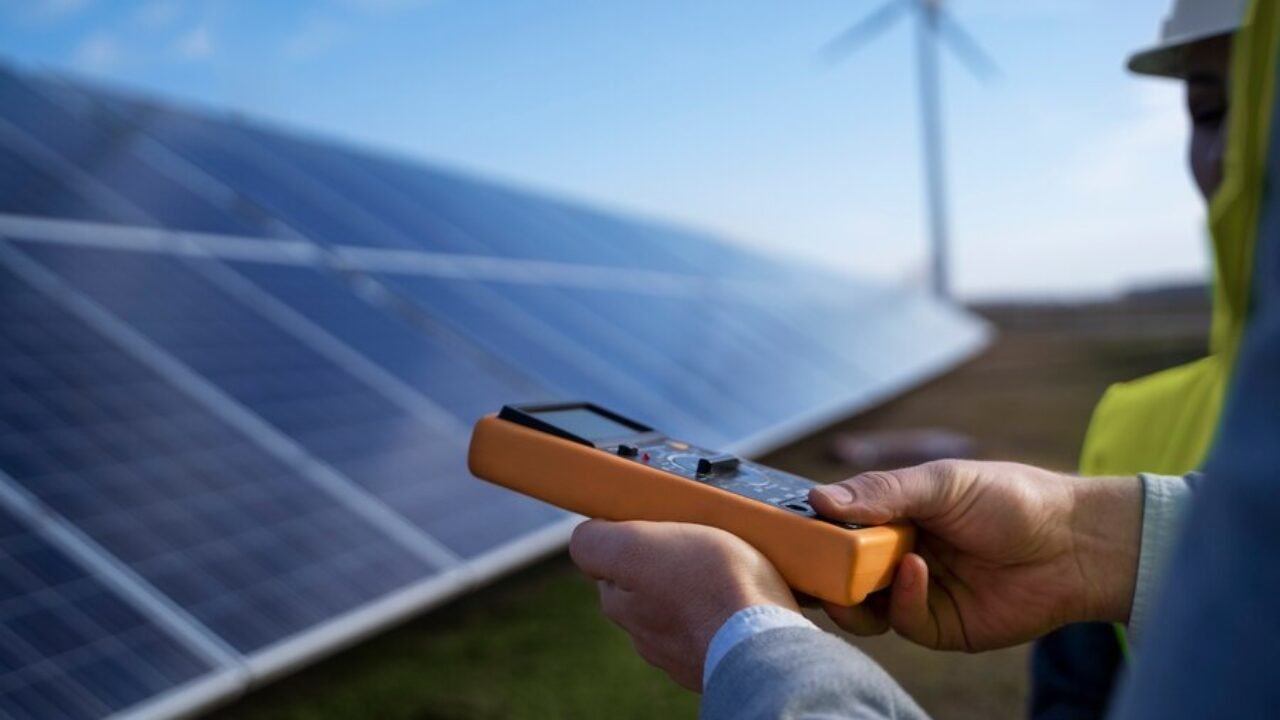 Huawei Inverter Review: An In-Depth Look at Features, Performance, and Cost