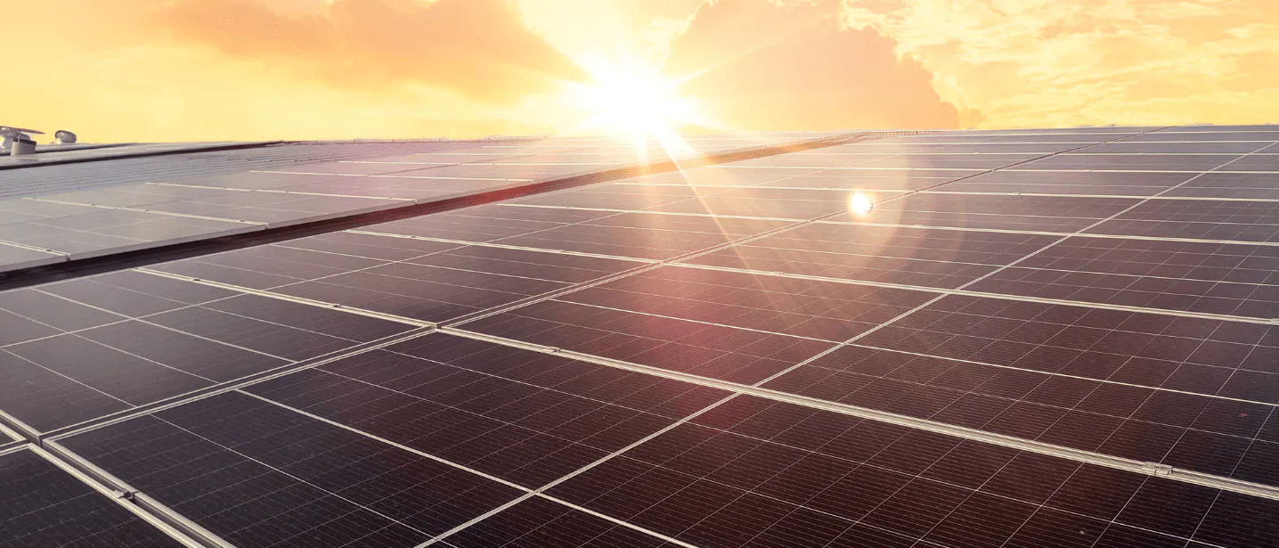 All About Hybrid Solar Systems