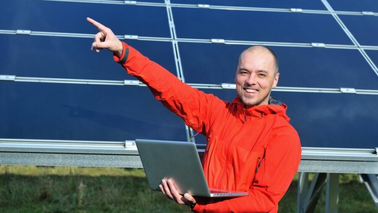 Longi Solar Panels Review