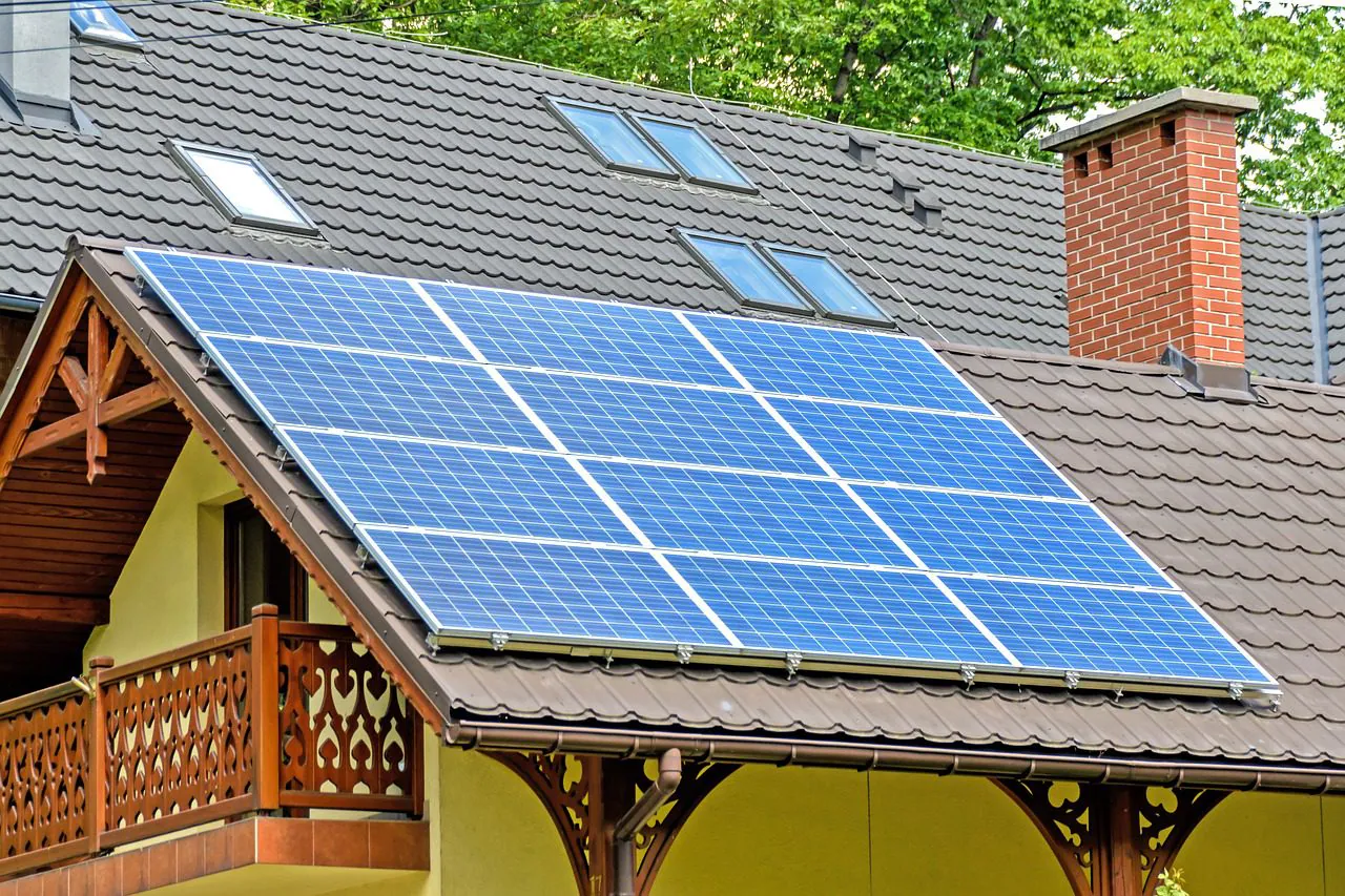 Origin Solar Feed In Tariff