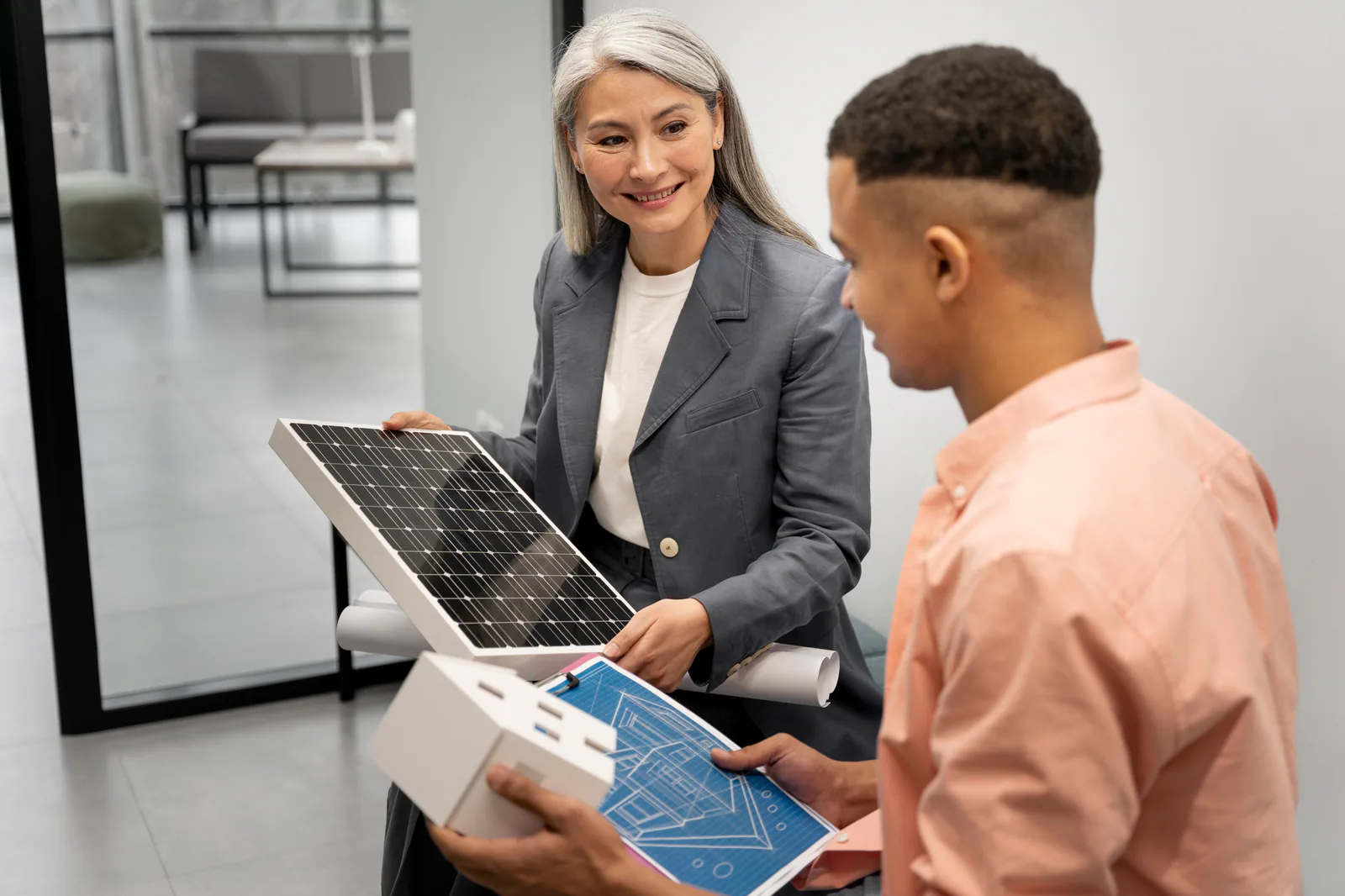 Perth Solar Force Reviews: What Customers Really Think About This Perth Solar Installation Company