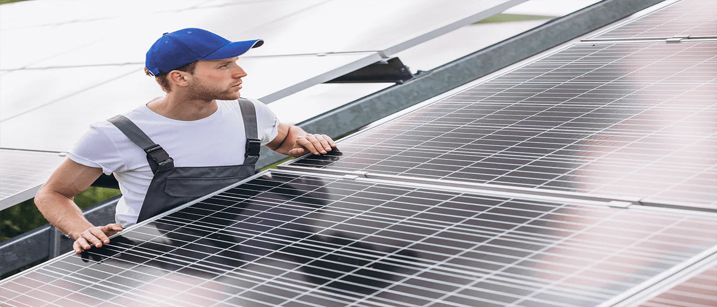 Process to get the best excellent solar quotes