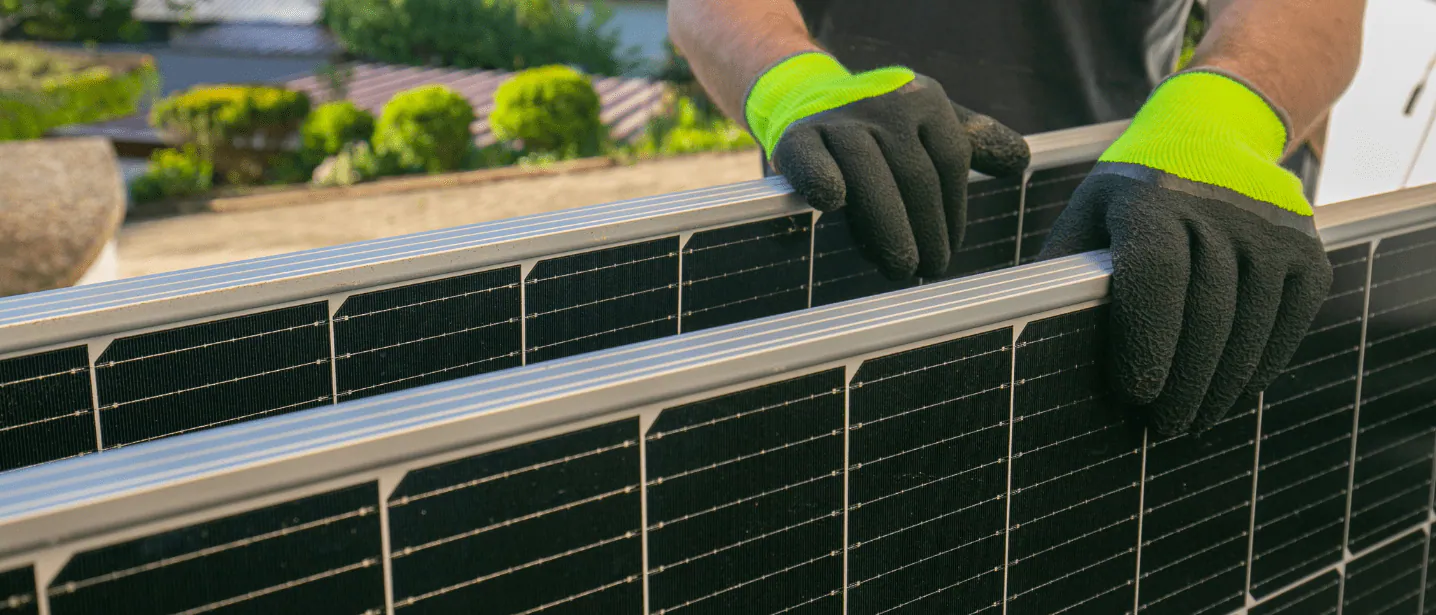 Questions To Be Asked To Solar Installers