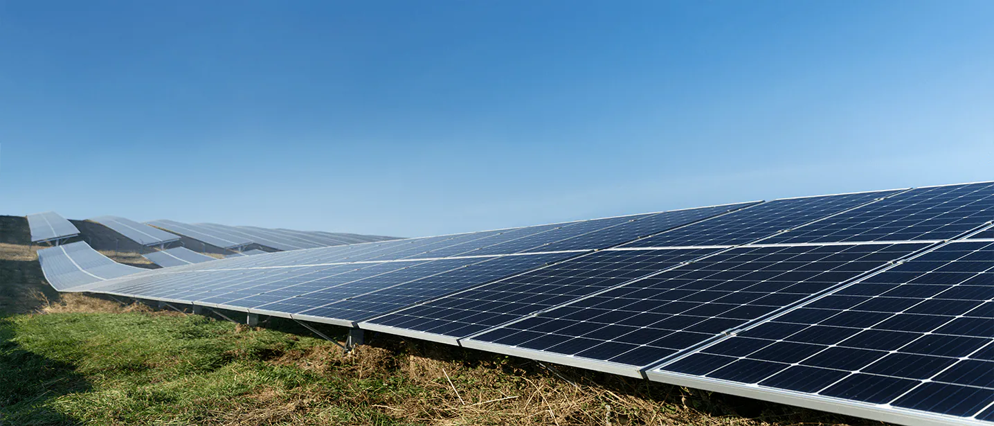 Reasons for getting Solar Panels