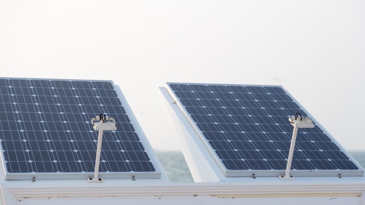Single-Phase Vs Three-Phase Solar Systems