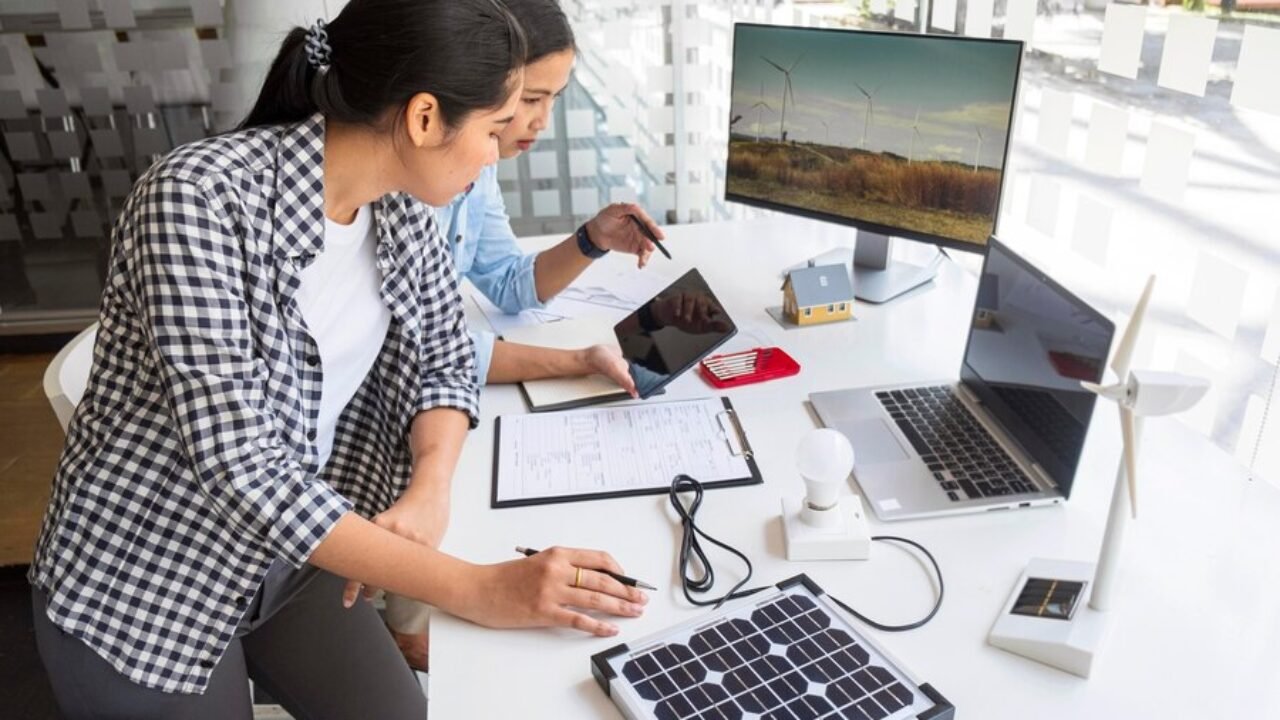 Solar Panels Cost Sydney