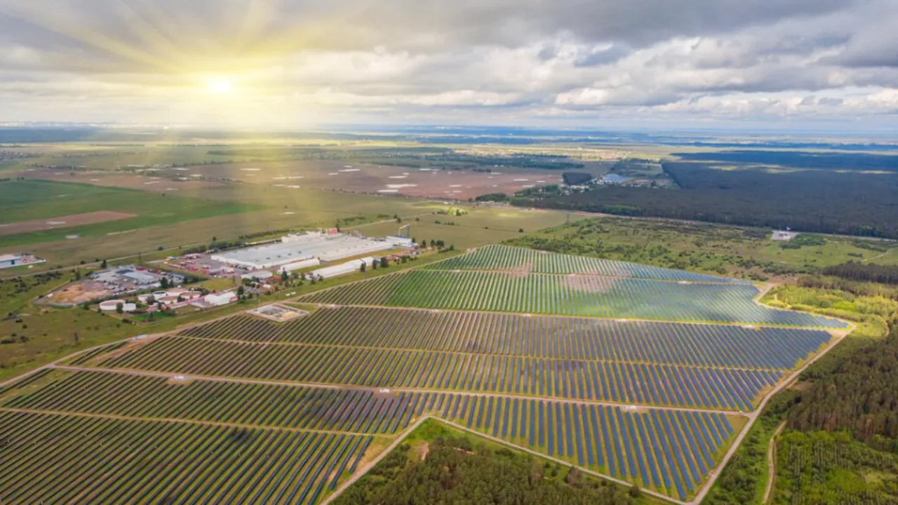 Solar Panels Sunshine Coast â€“ The Ultimate Guide to Cost, Rebates & Installation