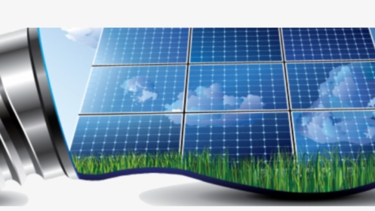 Solar Power Systems Prices