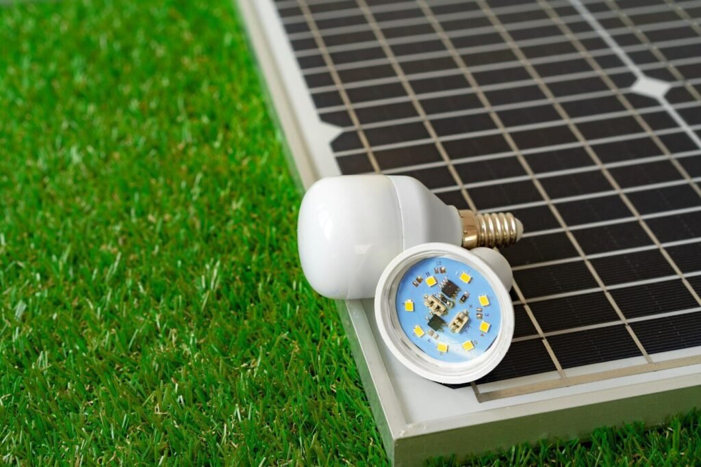 solis inverter vs fronius