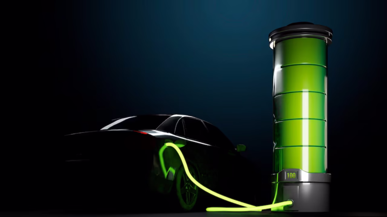 Sungrow Battery Vs Tesla