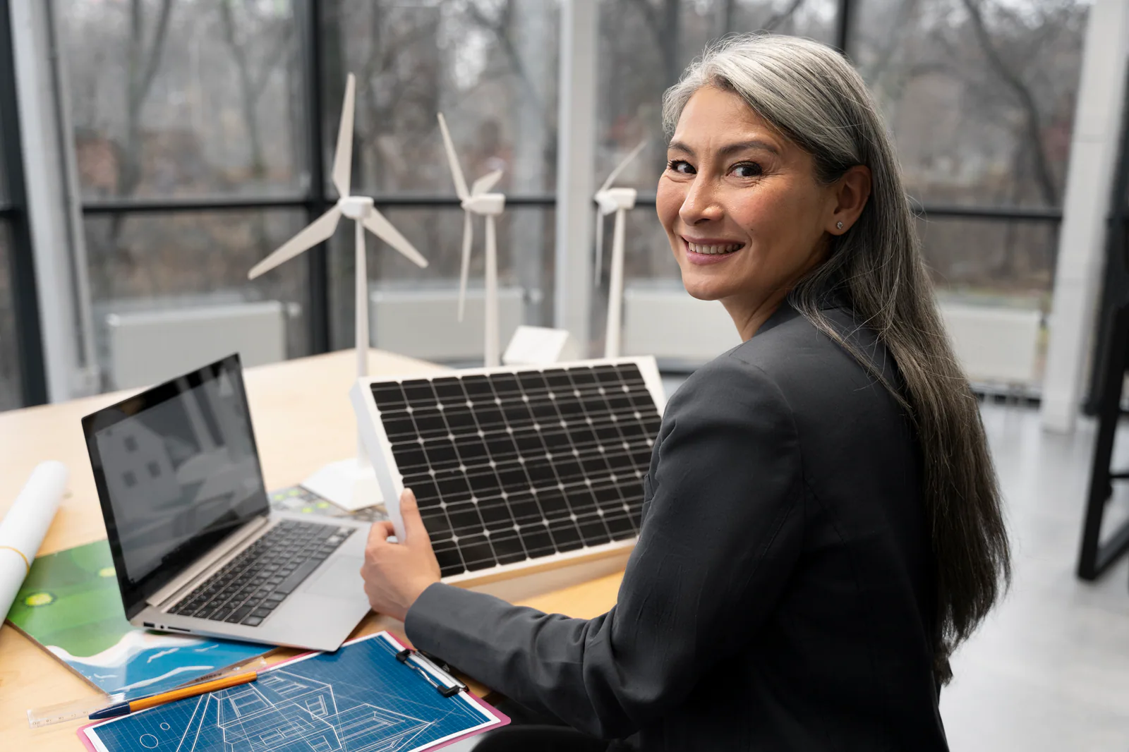 Top 10 Solar Companies in Sydney (2026 Edition)
