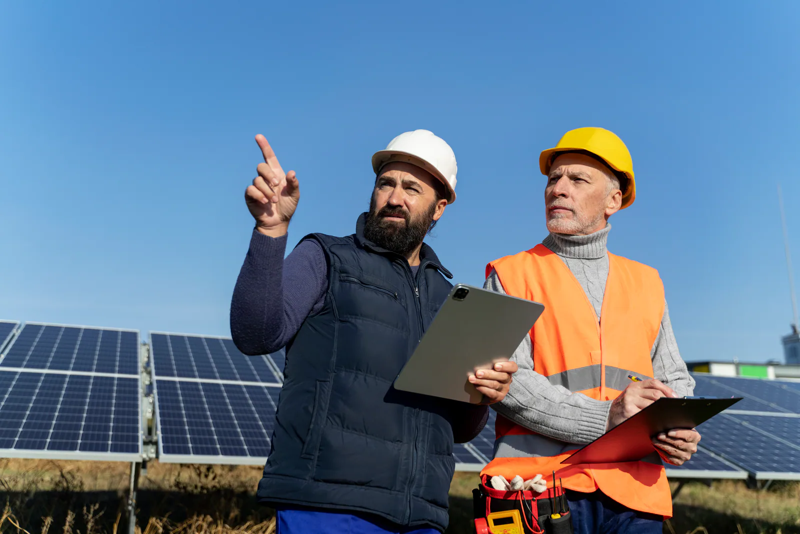 What Are the Best Solar Panels in Australia? A Complete 2026 Guide