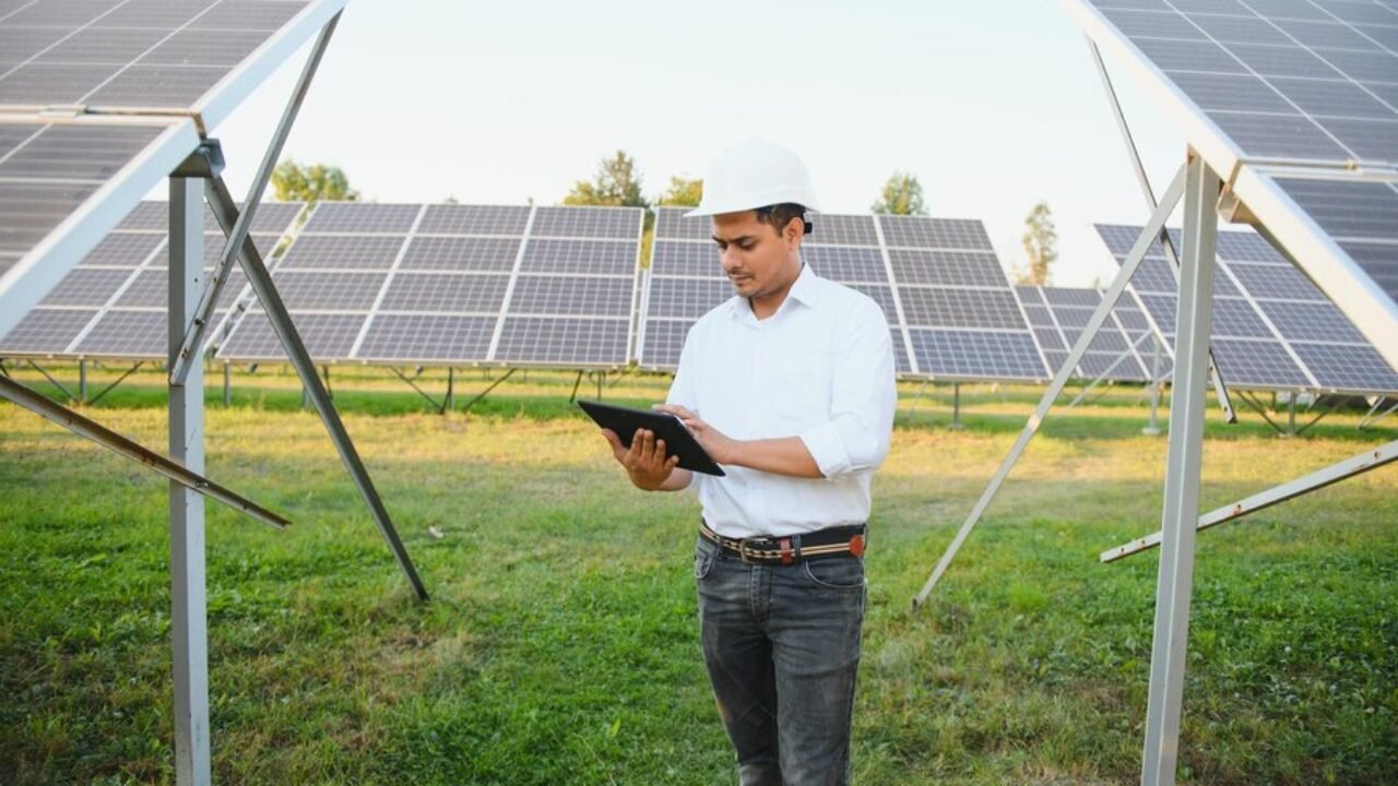 What Is Solar Feed-In Tariff