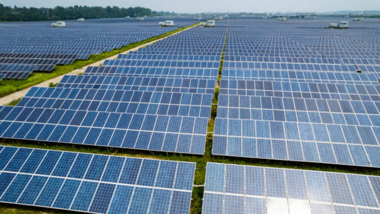 Why Solar Panels Are Not Worth It: Exploring the Truth Behind the Investment