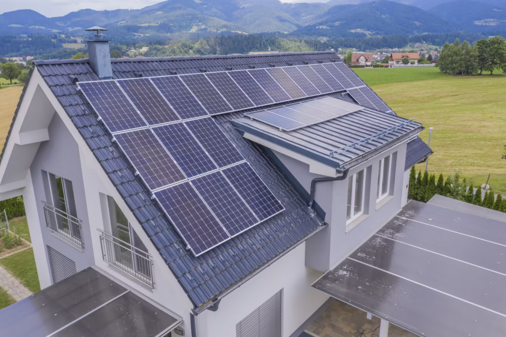 solaredge vs fronius