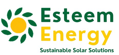 Esteem Energy