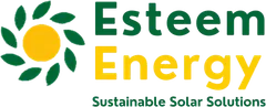 Esteem Energy