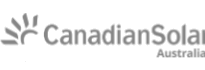 Canadian Solar