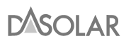 DAS Solar