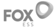 FOX ESS