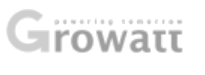 Growatt