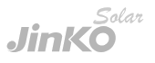 Jinko Solar